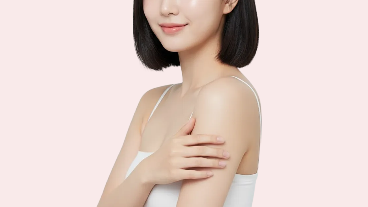 문신제거