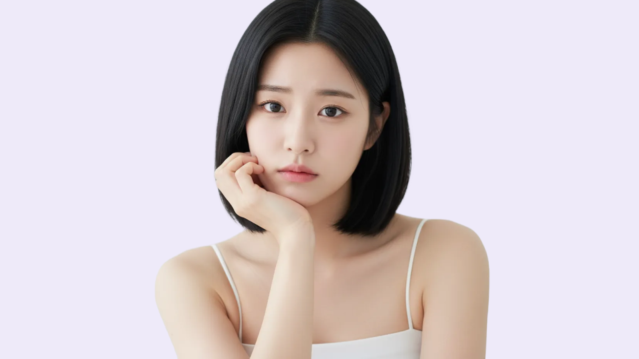 병원 컨텐츠 이미지